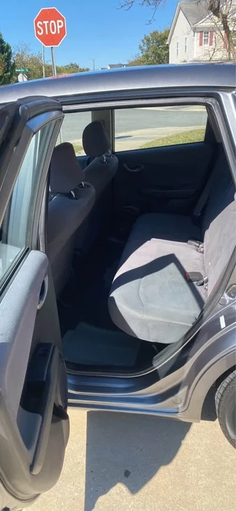2013 Honda Fit - Image 14 of 19