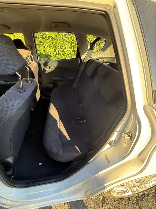 2013 Honda Fit - Image 13 of 15