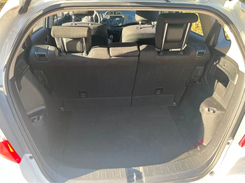 2013 Honda Fit - Image 20 of 20