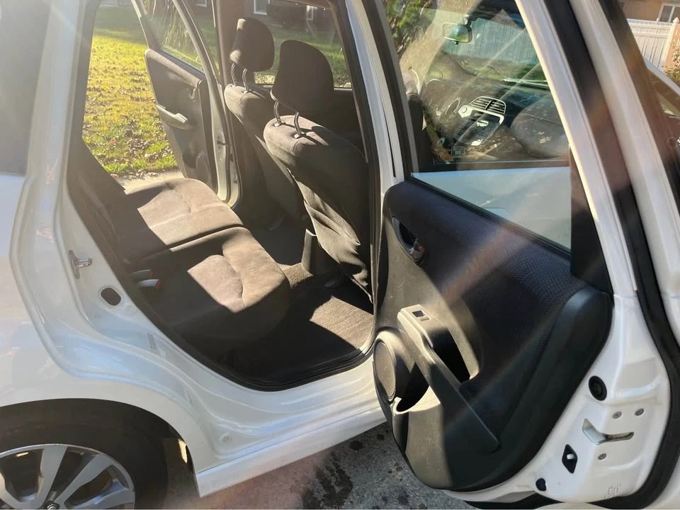 2013 Honda Fit - Image 16 of 20