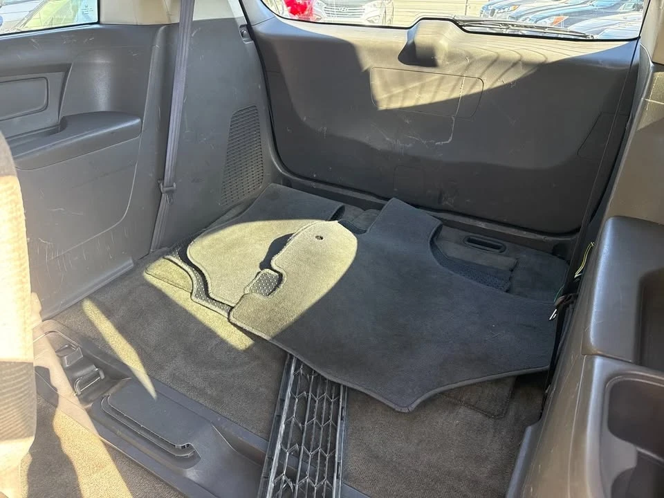2013 Honda Odyssey - Image 12 of 20