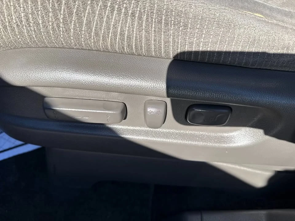 2013 Honda Odyssey - Image 17 of 20