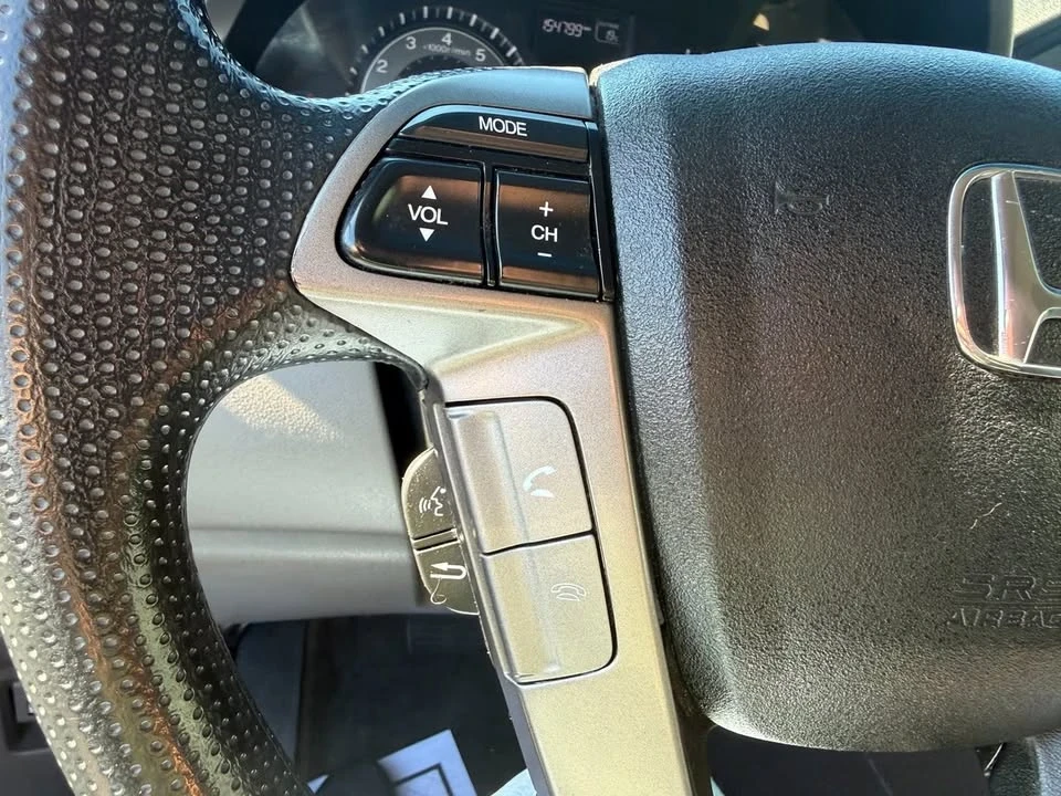 2013 Honda Odyssey - Image 20 of 20