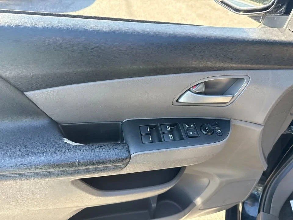 2013 Honda Odyssey - Image 7 of 20