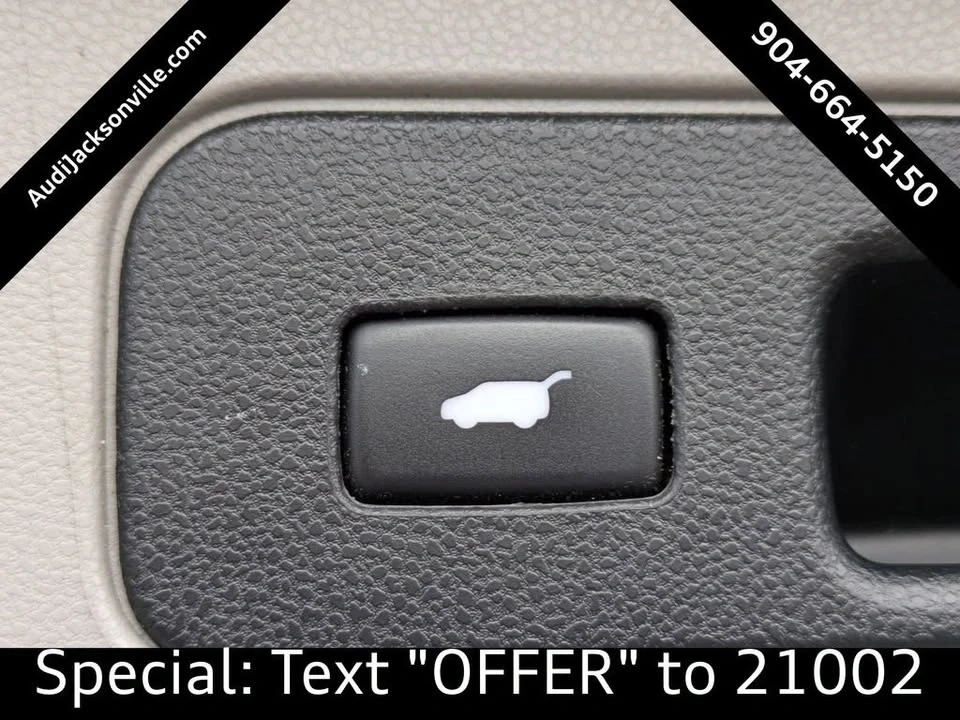 2013 Honda Odyssey - Image 16 of 20