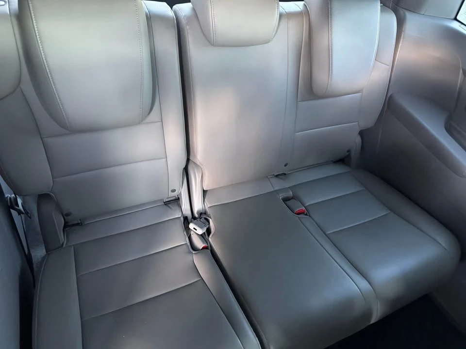 2013 Honda Odyssey - Image 11 of 17