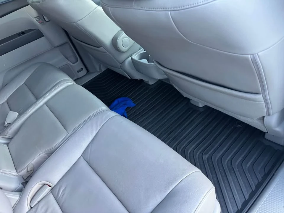 2013 Honda Odyssey - Image 15 of 17
