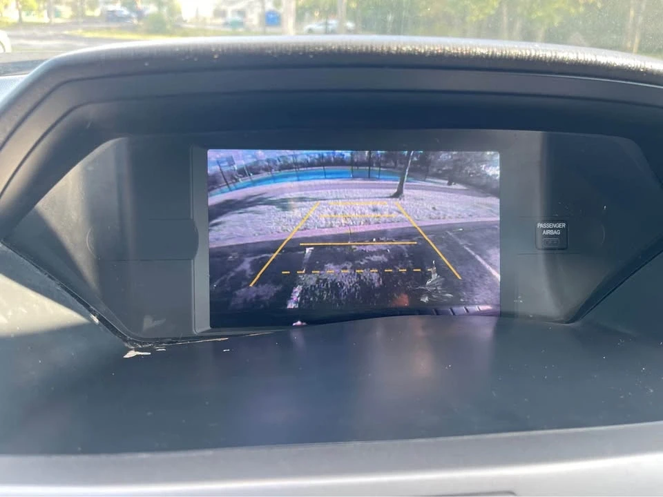 2013 Honda Odyssey - Image 13 of 13