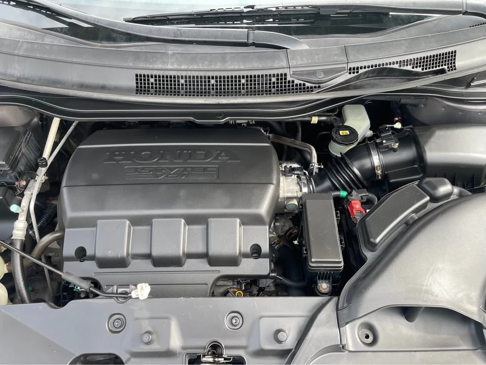 2013 Honda Odyssey - Image 10 of 12