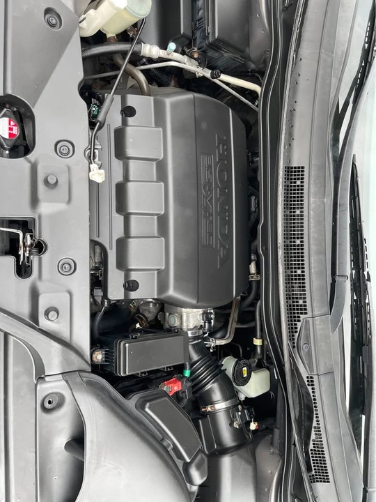 2013 Honda Odyssey - Image 9 of 10