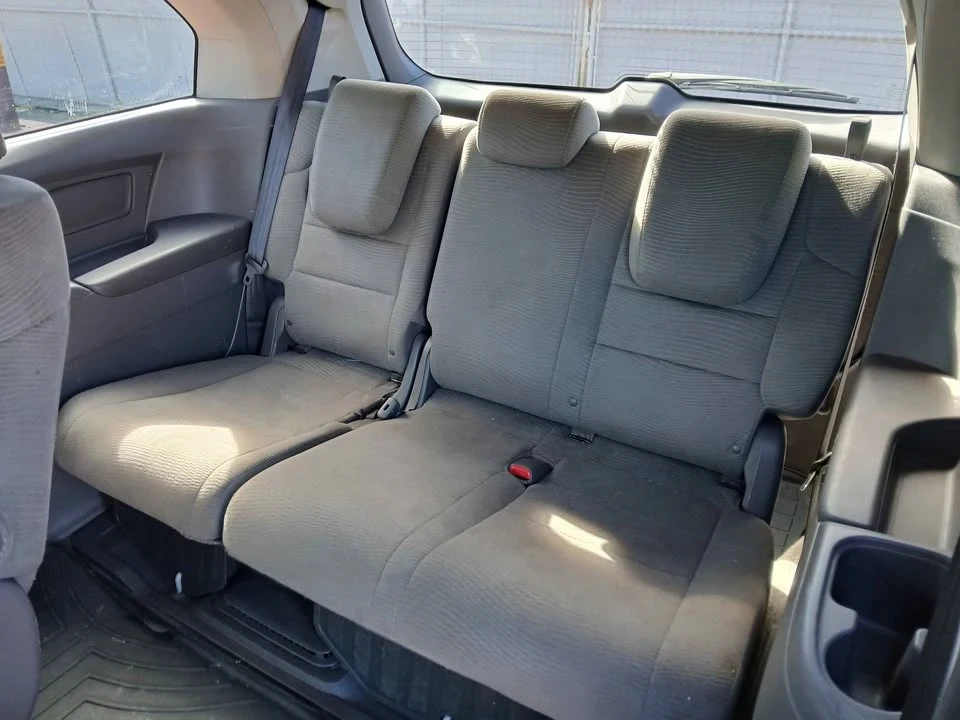 2013 Honda Odyssey - Image 7 of 7