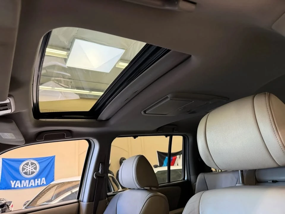 2013 Honda Pilot 2nd Gen - Image 18 of 20
