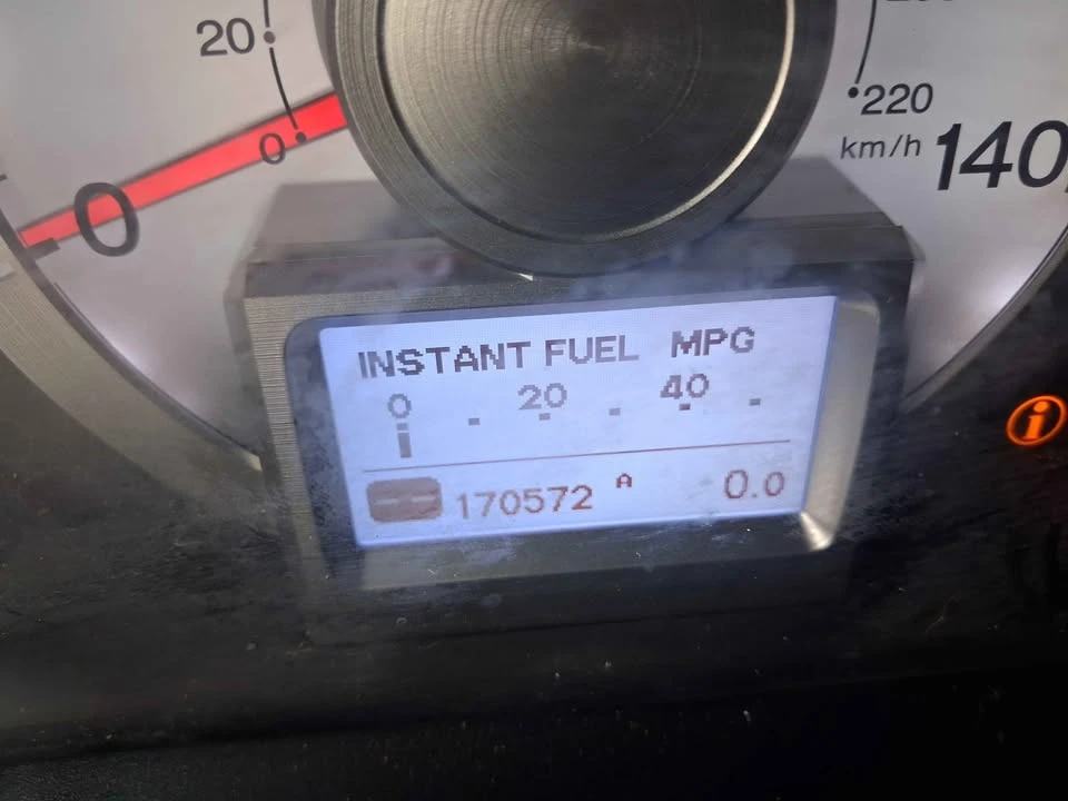 2013 Honda Prelude - Image 18 of 18