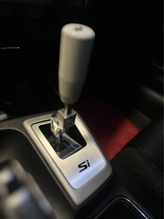 2013 Honda AP2 S2000 - Image 4 of 9