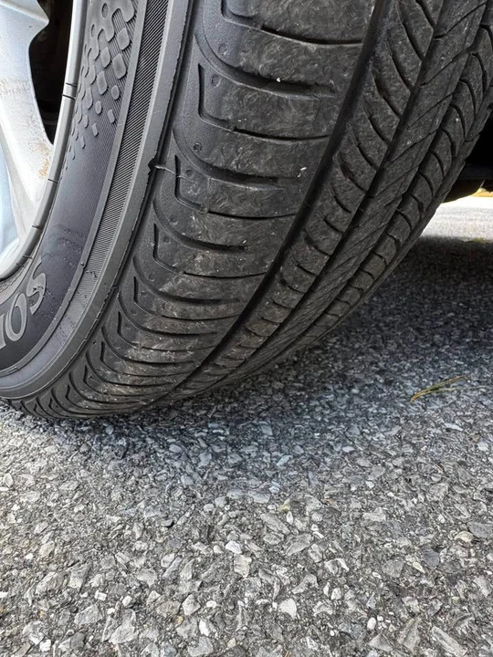 2013 Hyundai Sonata - Image 17 of 18