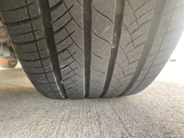 2013 Hyundai Genesis - Image 21 of 21