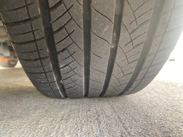 2013 Hyundai Genesis - Image 21 of 21