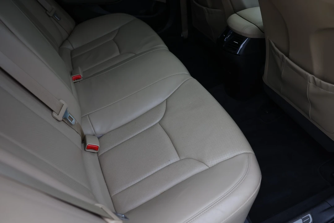 2013 Hyundai Azera - Image 12 of 12