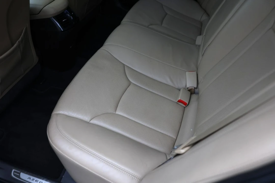 2013 Hyundai Azera - Image 8 of 21