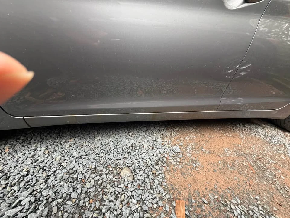 2013 Hyundai Elantra - Image 14 of 14