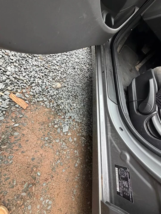 2013 Hyundai Elantra - Image 8 of 14