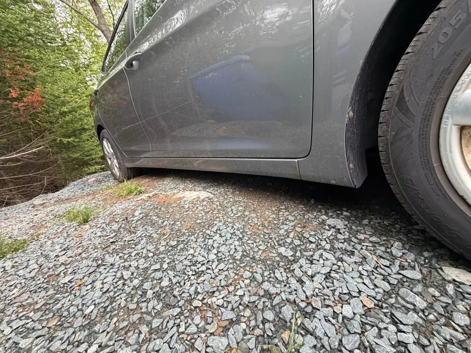 2013 Hyundai Elantra - Image 10 of 14