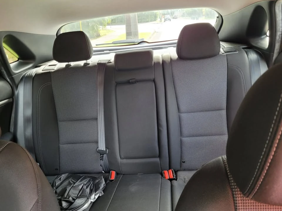 2013 Hyundai Elantra - Image 6 of 6