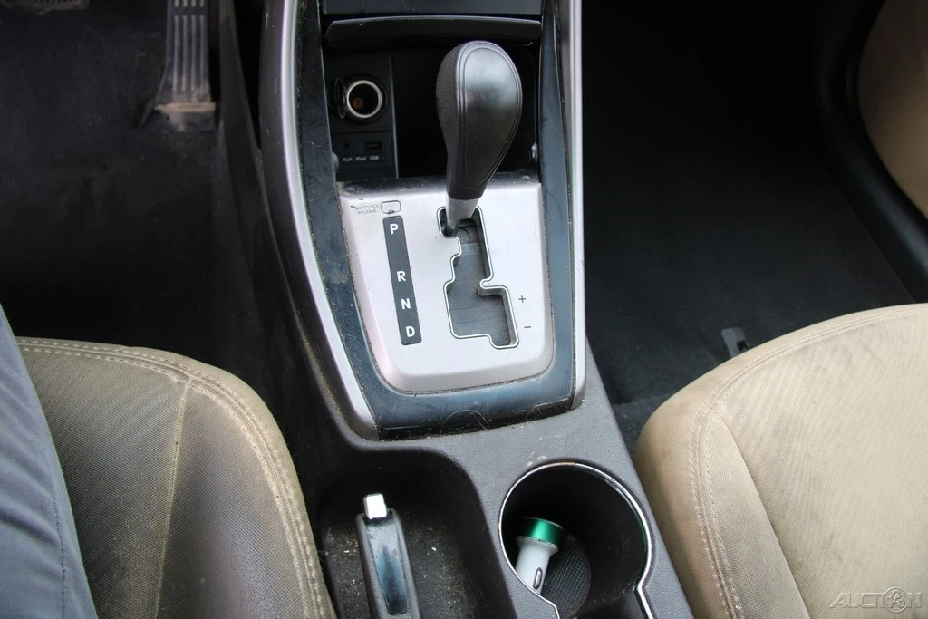 2013 Hyundai Elantra - Image 17 of 21