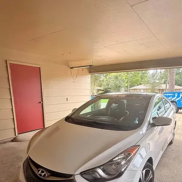 2013 Hyundai Elantra Coupe