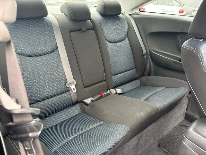 2013 Hyundai Elantra - Image 12 of 12