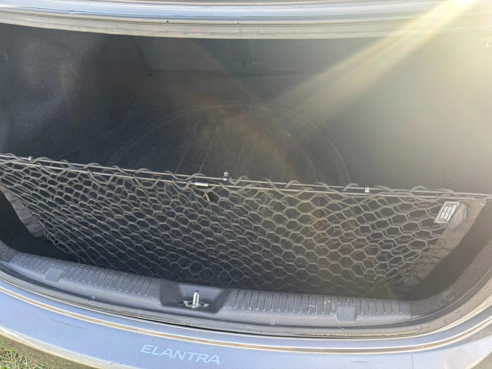 2013 Hyundai Elantra - Image 15 of 17