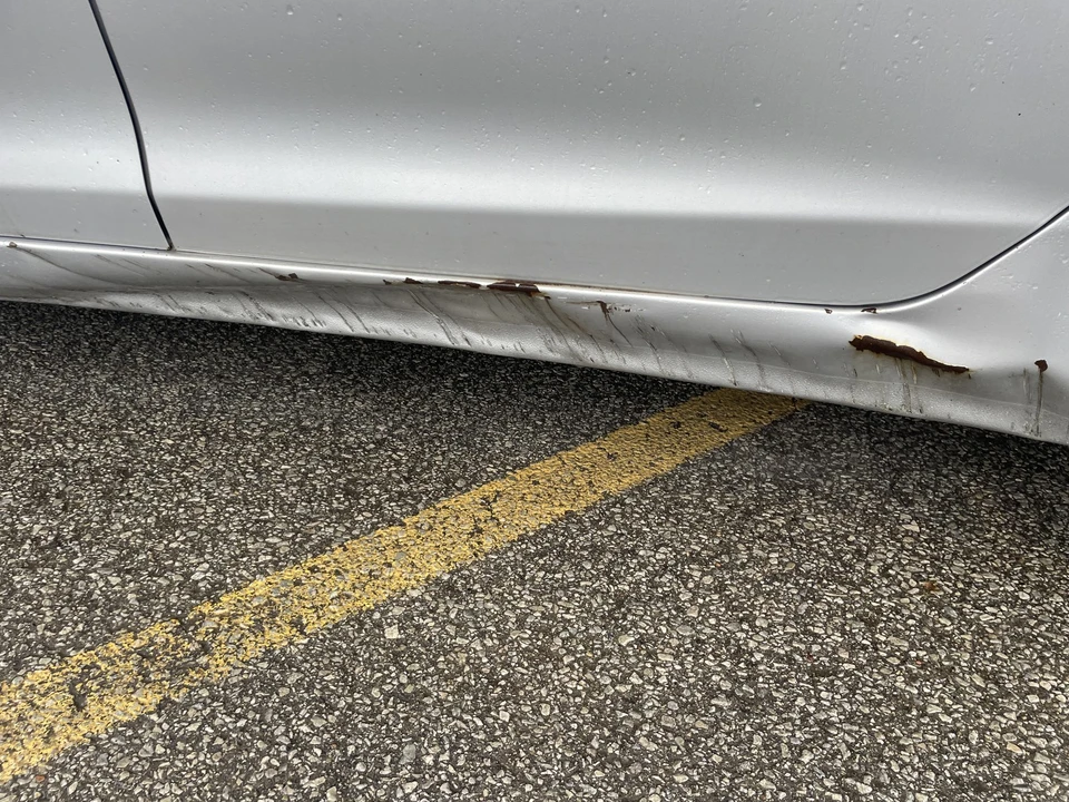 2013 Hyundai Elantra - Image 16 of 21