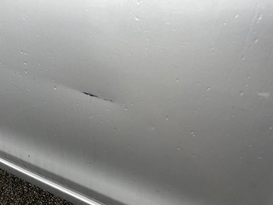 2013 Hyundai Elantra - Image 17 of 21