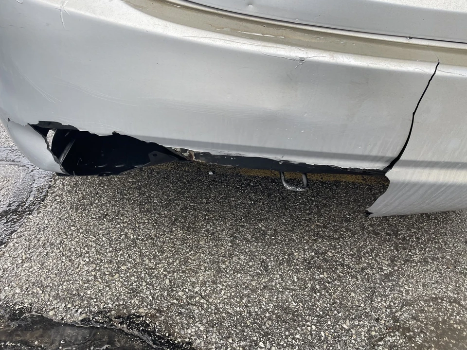 2013 Hyundai Elantra - Image 15 of 21