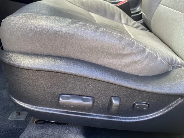 2013 Hyundai Elantra - Image 25 of 31