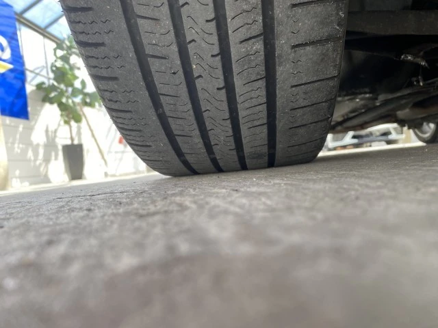 2013 Hyundai Elantra - Image 21 of 31