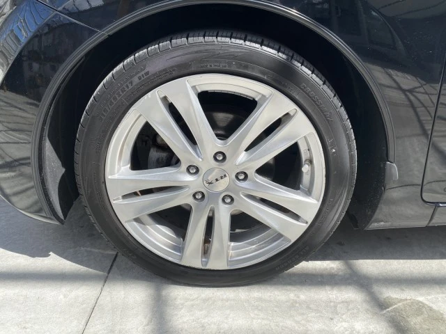 2013 Hyundai Elantra - Image 14 of 31
