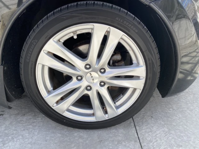 2013 Hyundai Elantra - Image 20 of 31