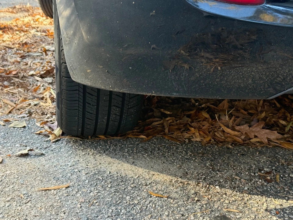 2013 Hyundai Elantra - Image 20 of 20