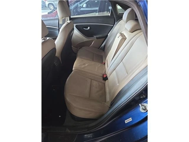2013 Hyundai Elantra - Image 5 of 11