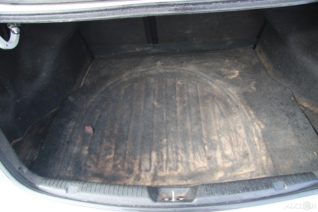 2013 Hyundai Elantra - Image 21 of 21