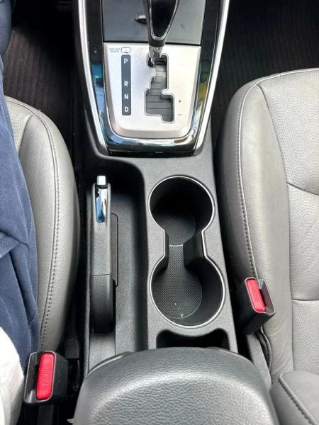 2013 Hyundai Elantra - Image 12 of 12