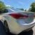 2013 Hyundai Elantra - Image 22 of 26