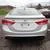 2013 Hyundai Elantra - Image 17 of 26