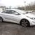 2013 Hyundai Elantra - Image 14 of 26
