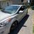 2013 Hyundai Elantra - Image 20 of 26