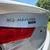 2013 Hyundai Elantra - Image 26 of 26