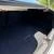 2013 Hyundai Elantra - Image 25 of 26