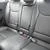 2013 Hyundai Elantra - Image 19 of 26