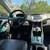 2013 Hyundai Elantra - Image 23 of 26